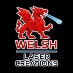 Website logo