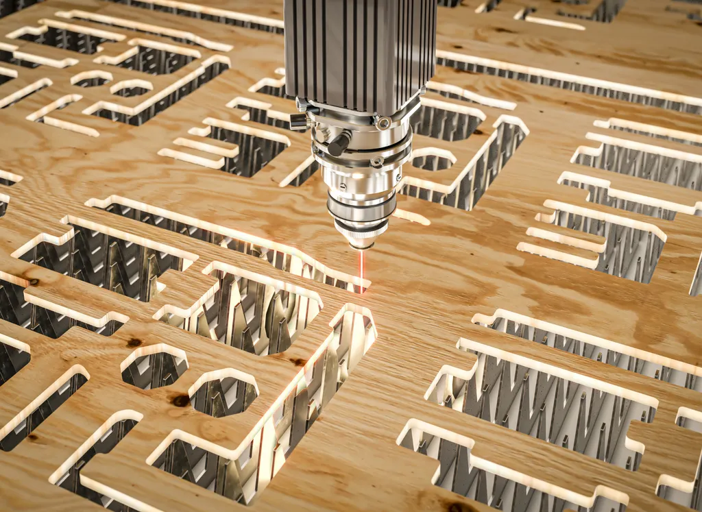 CAD Modelling - Design Support